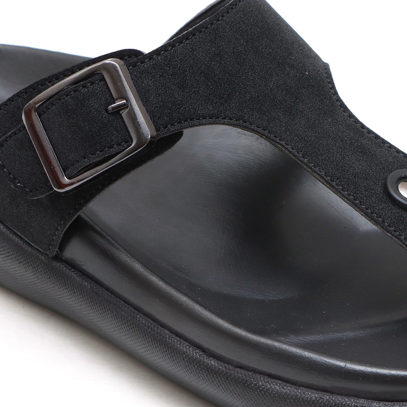 KANASA Happy Comfort Sandal view 3